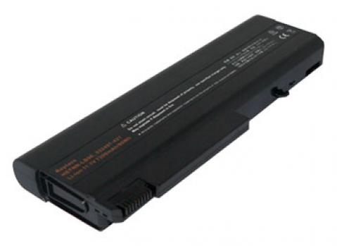Reemplazo de Batería para ordenador portátil para HP HSTNN-I45C-A Recambio de Batería para ordenador portátil HP HSTNN-I45C-A