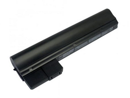 Reemplazo de Batería para ordenador portátil para HP Mini 110-3600sb Recambio de Batería para ordenador portátil HP Mini 110-3600sb