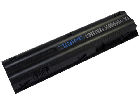Reemplazo de Batería para ordenador portátil para HP Mini 210-3000sg Recambio de Batería para ordenador portátil HP Mini 210-3000sg