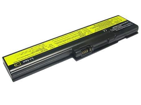 Reemplazo de Batería para ordenador portátil para IBM ThinkPad X21 Recambio de Batería para ordenador portátil IBM ThinkPad X21