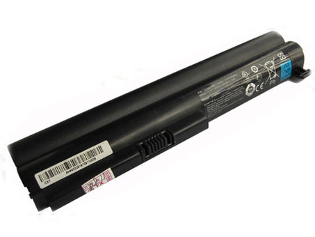 Reemplazo de Batería para ordenador portátil para LG Xnote Mini X140 Series Recambio de Batería para ordenador portátil LG Xnote Mini X140 Series