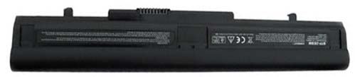 Reemplazo de Batería para ordenador portátil para MEDION 4ICR19/66-2 Recambio de Batería para ordenador portátil MEDION 4ICR19/66-2