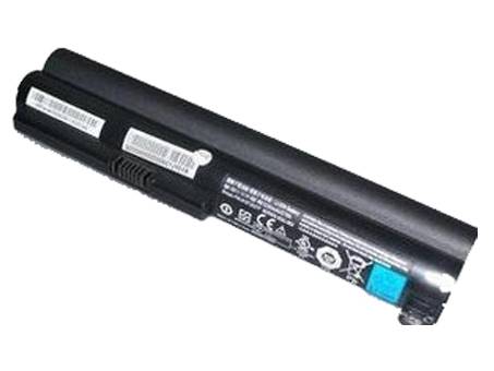 Reemplazo de Batería para ordenador portátil para BENQ 2H.05E0D.011 Recambio de Batería para ordenador portátil BENQ 2H.05E0D.011