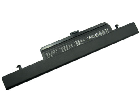 Reemplazo de Batería para ordenador portátil para CLOVE MB50-4S4400-S1B1 Recambio de Batería para ordenador portátil CLOVE MB50-4S4400-S1B1
