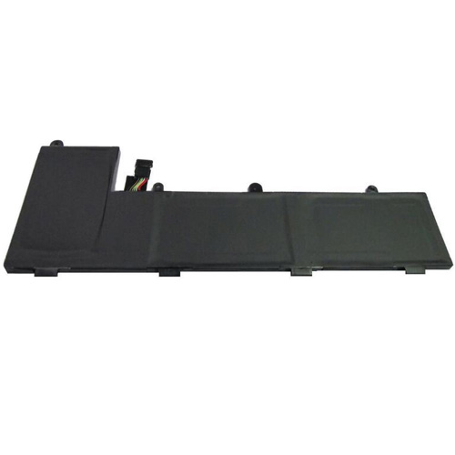 Reemplazo de Batería para ordenador portátil para LENOVO ThinkPad-Yoga-11e-20GA000NUS Recambio de Batería para ordenador portátil LENOVO ThinkPad-Yoga-11e-20GA000NUS
