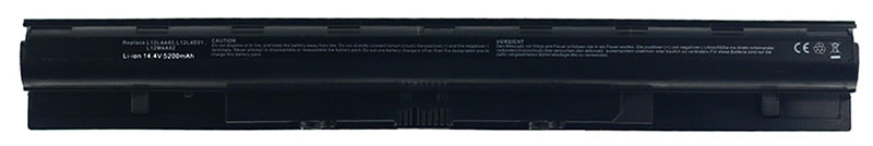 Reemplazo de Batería para ordenador portátil para LENOVO ERASER-Z70 Recambio de Batería para ordenador portátil LENOVO ERASER-Z70