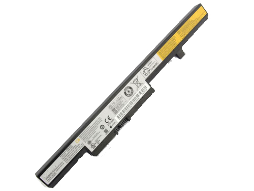 Reemplazo de Batería para ordenador portátil para LENOVO M4450-Series Recambio de Batería para ordenador portátil LENOVO M4450-Series