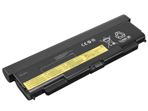 Reemplazo de Batería para ordenador portátil para Lenovo 45N1152 Recambio de Batería para ordenador portátil Lenovo 45N1152