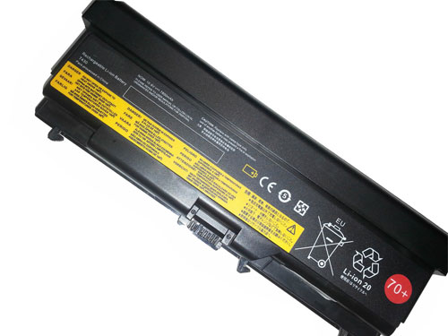 Reemplazo de Batería para ordenador portátil para LENOVO 42T4733 Recambio de Batería para ordenador portátil LENOVO 42T4733