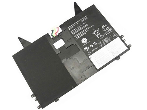 Reemplazo de Batería para ordenador portátil para LENOVO 41CP3/71/90 Recambio de Batería para ordenador portátil LENOVO 41CP3/71/90