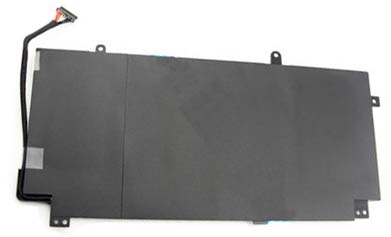 Reemplazo de Batería para ordenador portátil para LENOVO SB10F46446 Recambio de Batería para ordenador portátil LENOVO SB10F46446