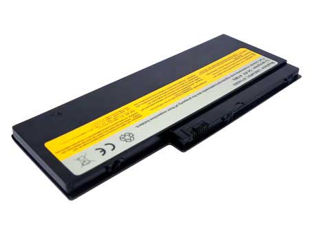 Reemplazo de Batería para ordenador portátil para LENOVO IdeaPad U350W Recambio de Batería para ordenador portátil LENOVO IdeaPad U350W
