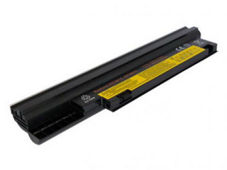 Reemplazo de Batería para ordenador portátil para Lenovo 42T4812 Recambio de Batería para ordenador portátil Lenovo 42T4812