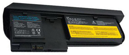 Reemplazo de Batería para ordenador portátil para LENOVO Thinkpad X230t Recambio de Batería para ordenador portátil LENOVO Thinkpad X230t
