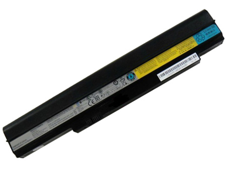 Reemplazo de Batería para ordenador portátil para LENOVO K27 Series Recambio de Batería para ordenador portátil LENOVO K27 Series