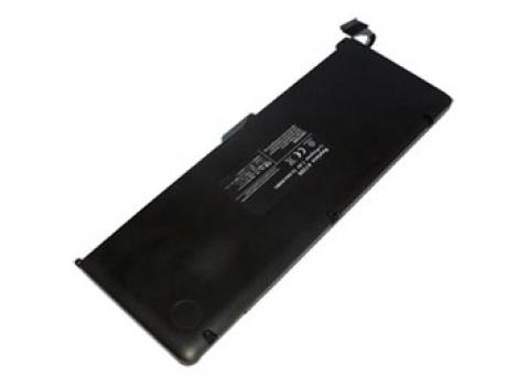 Reemplazo de Batería para ordenador portátil para APPLE MacBook Pro 17 Recambio de Batería para ordenador portátil APPLE MacBook Pro 17