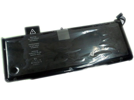 Reemplazo de Batería para ordenador portátil para APPLE MacBook Pro 17 inch A1383 Recambio de Batería para ordenador portátil APPLE MacBook Pro 17 inch A1383