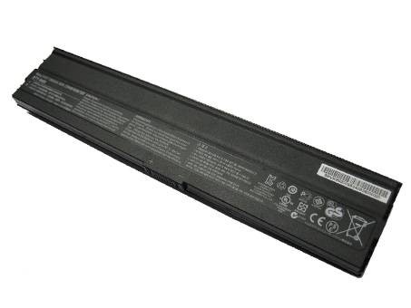 Reemplazo de Batería para ordenador portátil para MSI S6000-025US Recambio de Batería para ordenador portátil MSI S6000-025US