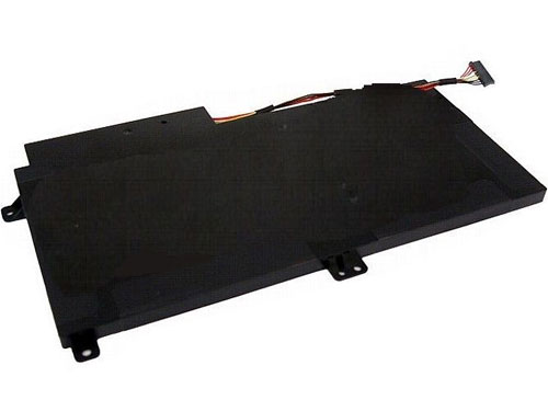 Reemplazo de Batería para ordenador portátil para SAMSUNG 1588-3366 Recambio de Batería para ordenador portátil SAMSUNG 1588-3366