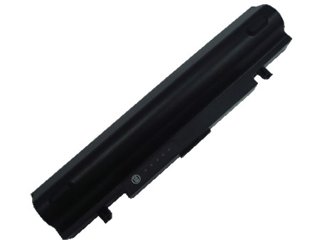 Reemplazo de Batería para ordenador portátil para SAMSUNG R510 Recambio de Batería para ordenador portátil SAMSUNG R510