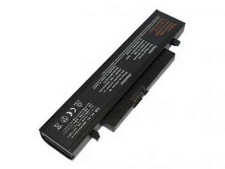 Reemplazo de Batería para ordenador portátil para MSI X320 Recambio de Batería para ordenador portátil MSI X320