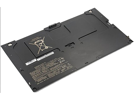 Reemplazo de Batería para ordenador portátil para SONY VAIO-Z13 Recambio de Batería para ordenador portátil SONY VAIO-Z13