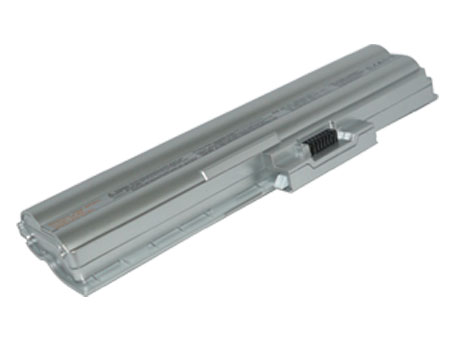 Reemplazo de Batería para ordenador portátil para SONY VAIO VGN-Z46GD/U Recambio de Batería para ordenador portátil SONY VAIO VGN-Z46GD/U