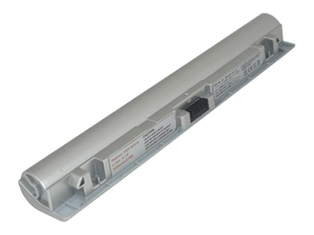 Reemplazo de Batería para ordenador portátil para SONY VAIO VPCW11S1E/P Recambio de Batería para ordenador portátil SONY VAIO VPCW11S1E/P