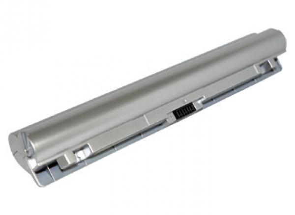 Reemplazo de Batería para ordenador portátil para SONY VGP-BPL18 Recambio de Batería para ordenador portátil SONY VGP-BPL18