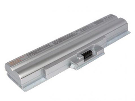 Reemplazo de Batería para ordenador portátil para SONY VAIO VGN-Z890GNE Recambio de Batería para ordenador portátil SONY VAIO VGN-Z890GNE