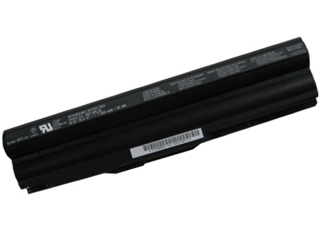 Reemplazo de Batería para ordenador portátil para SONY VGP-BPS20/B Recambio de Batería para ordenador portátil SONY VGP-BPS20/B