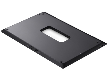 Reemplazo de Batería para ordenador portátil para SONY VAIO VPCSB Recambio de Batería para ordenador portátil SONY VAIO VPCSB