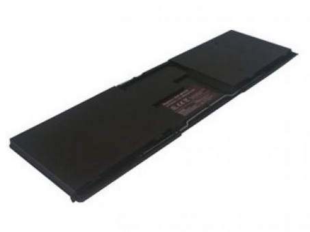 Reemplazo de Batería para ordenador portátil para SONY VGP-BPS19 Recambio de Batería para ordenador portátil SONY VGP-BPS19