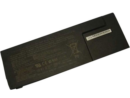 Reemplazo de Batería para ordenador portátil para SONY VAIO-VPC-SD1S1C-CN1 Recambio de Batería para ordenador portátil SONY VAIO-VPC-SD1S1C-CN1