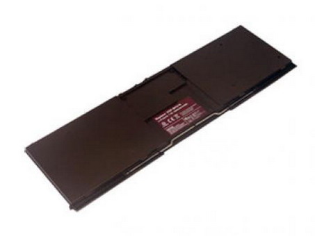 Reemplazo de Batería para ordenador portátil para SONY VAIO VPC-X11AVJ Recambio de Batería para ordenador portátil SONY VAIO VPC-X11AVJ