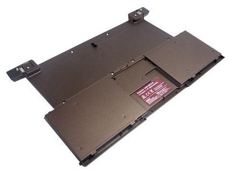 Reemplazo de Batería para ordenador portátil para SONY VGP-BPS19 Recambio de Batería para ordenador portátil SONY VGP-BPS19