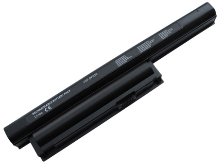 Reemplazo de Batería para ordenador portátil para SONY VGP-BPS26 Recambio de Batería para ordenador portátil SONY VGP-BPS26