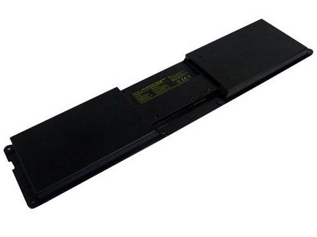 Reemplazo de Batería para ordenador portátil para SONY VAIO VPC-Z213GX/B Recambio de Batería para ordenador portátil SONY VAIO VPC-Z213GX/B