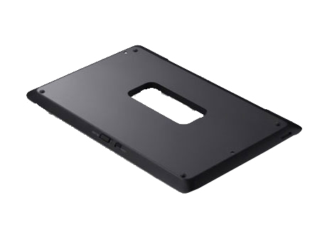 Reemplazo de Batería para ordenador portátil para SONY Vaio VPCSE Series Recambio de Batería para ordenador portátil SONY Vaio VPCSE Series