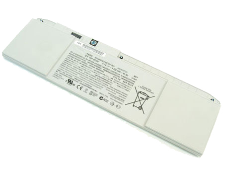 Reemplazo de Batería para ordenador portátil para SONY VAIO SVT11119FJS Recambio de Batería para ordenador portátil SONY VAIO SVT11119FJS