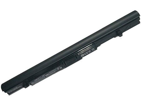 Recambio de Batería para ordenador portátil  TOSHIBA Tecra-A40-C-18D