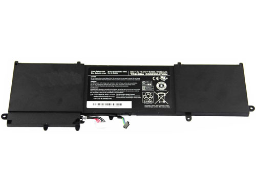 Reemplazo de Batería para ordenador portátil para TOSHIBA PA5028U-1BRS Recambio de Batería para ordenador portátil TOSHIBA PA5028U-1BRS