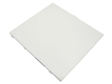 Recambio de Batería para ordenador portátil  TOSHIBA AT105-T1016G Tablet PC
