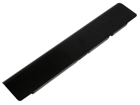 Reemplazo de Batería para ordenador portátil para TOSHIBA Qosmio X870-13Z Recambio de Batería para ordenador portátil TOSHIBA Qosmio X870-13Z