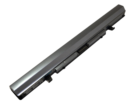 Reemplazo de Batería para ordenador portátil para TOSHIBA Satellite-S955D Recambio de Batería para ordenador portátil TOSHIBA Satellite-S955D