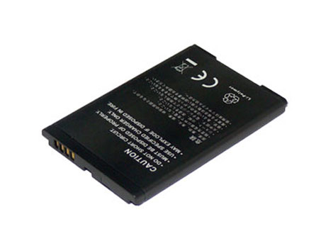 Reemplazo de Baterías PDAS para BLACKBERRY Bold 9000 Recambio de Baterías PDAS BLACKBERRY Bold 9000