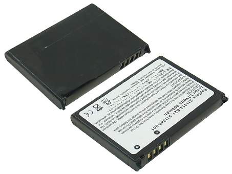 Reemplazo de Baterías PDAS para HP 311315-B21 Recambio de Baterías PDAS HP 311315-B21