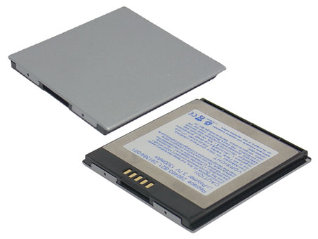 Reemplazo de Baterías PDAS para HP 311534-001 Recambio de Baterías PDAS HP 311534-001