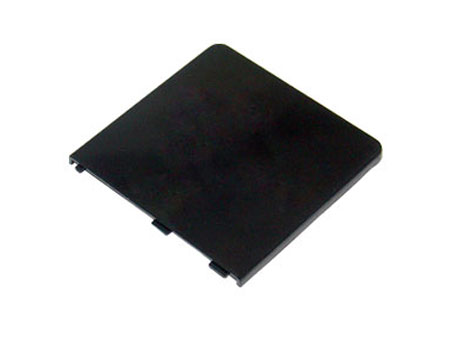Recambio de Baterías PDAS  LG LG KS20