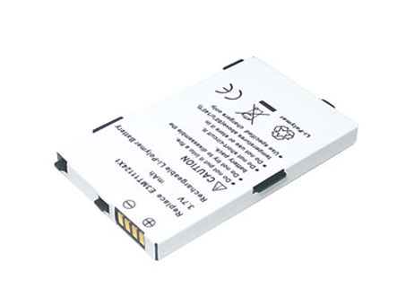 Reemplazo de Baterías PDAS para MITAC E3MT11124X1 Recambio de Baterías PDAS MITAC E3MT11124X1
